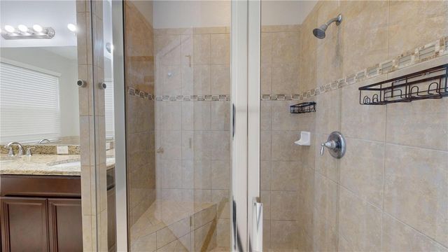 9344 BELLA VITA CIRCLE, Land O Lakes, FL 34637