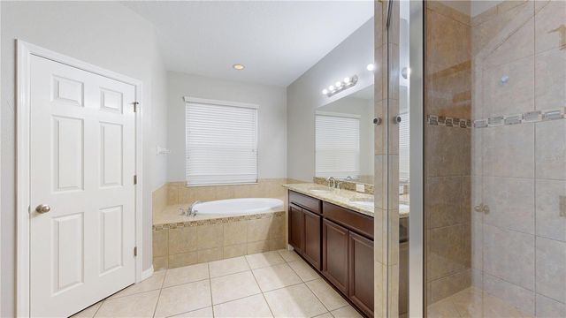 9344 BELLA VITA CIRCLE, Land O Lakes, FL 34637