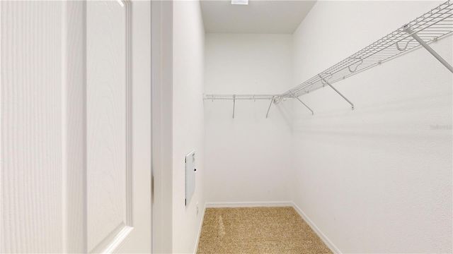 9344 BELLA VITA CIRCLE, Land O Lakes, FL 34637