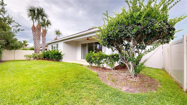 9344 BELLA VITA CIRCLE, Land O Lakes, FL 34637