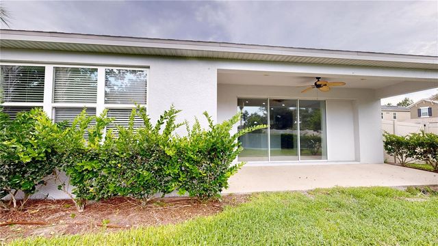 9344 BELLA VITA CIRCLE, Land O Lakes, FL 34637