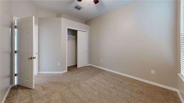 9344 BELLA VITA CIRCLE, Land O Lakes, FL 34637
