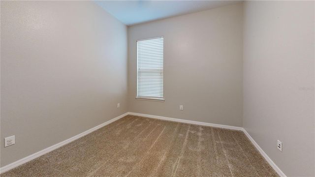 9344 BELLA VITA CIRCLE, Land O Lakes, FL 34637