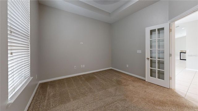 9344 BELLA VITA CIRCLE, Land O Lakes, FL 34637