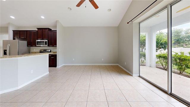 9344 BELLA VITA CIRCLE, Land O Lakes, FL 34637