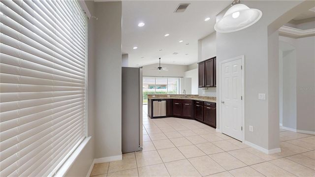 9344 BELLA VITA CIRCLE, Land O Lakes, FL 34637