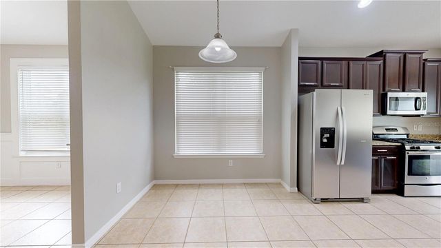 9344 BELLA VITA CIRCLE, Land O Lakes, FL 34637