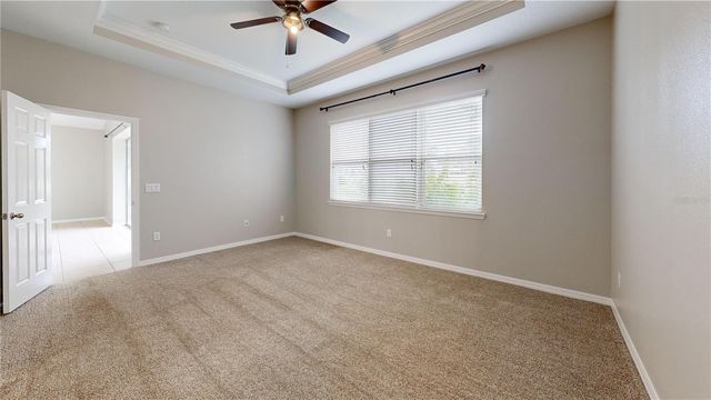 9344 BELLA VITA CIRCLE, Land O Lakes, FL 34637