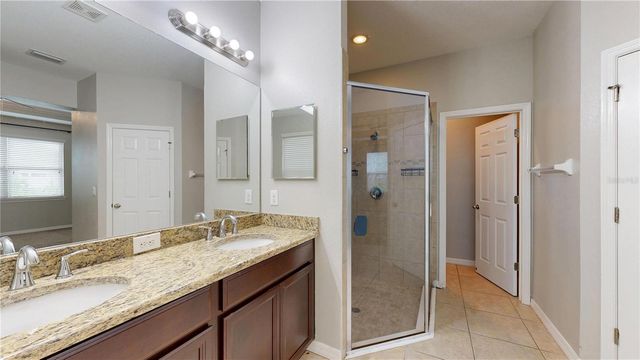 9344 BELLA VITA CIRCLE, Land O Lakes, FL 34637
