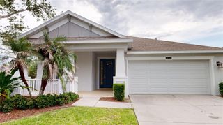 9344 BELLA VITA CIRCLE, Land O Lakes, FL 34637
