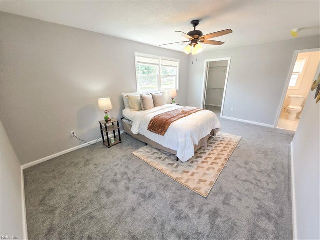 2216 Deep Creek BLVD, Portsmouth, VA 23704