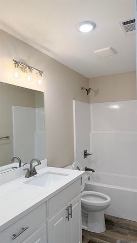 58898 Annex St, Plaquemine, LA 70764