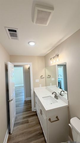 58898 Annex St, Plaquemine, LA 70764