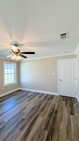 58898 Annex St, Plaquemine, LA 70764