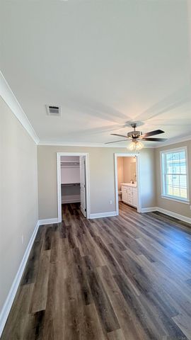 58898 Annex St, Plaquemine, LA 70764