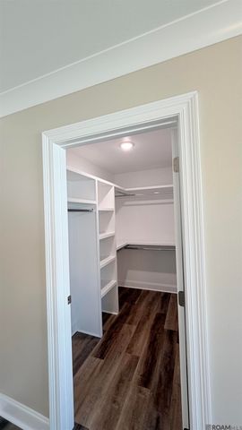 58898 Annex St, Plaquemine, LA 70764