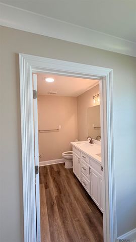 58898 Annex St, Plaquemine, LA 70764