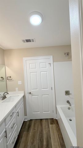 58898 Annex St, Plaquemine, LA 70764