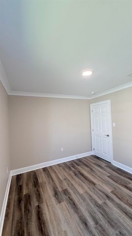 58898 Annex St, Plaquemine, LA 70764