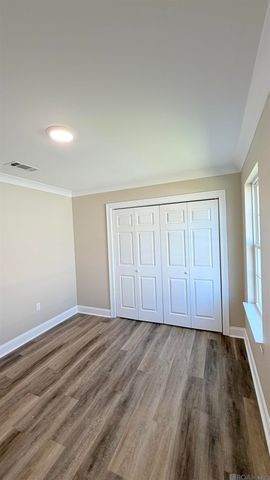 58898 Annex St, Plaquemine, LA 70764