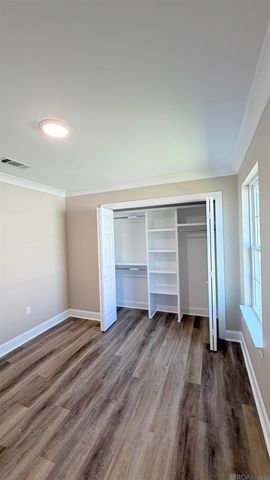 58898 Annex St, Plaquemine, LA 70764