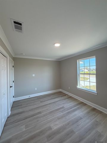 58898 Annex St, Plaquemine, LA 70764