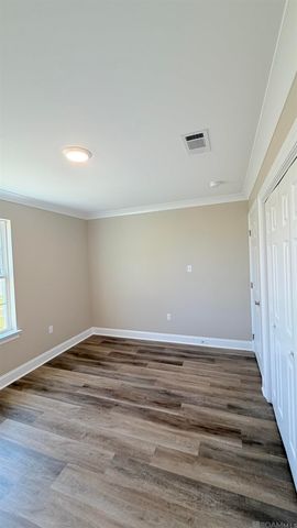 58898 Annex St, Plaquemine, LA 70764