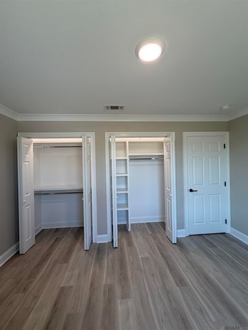 58898 Annex St, Plaquemine, LA 70764