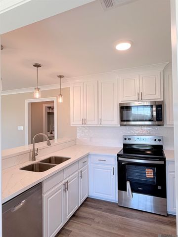 58898 Annex St, Plaquemine, LA 70764