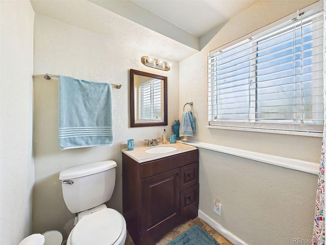 4311 S Delighted Circle, Colorado Springs, CO 80917