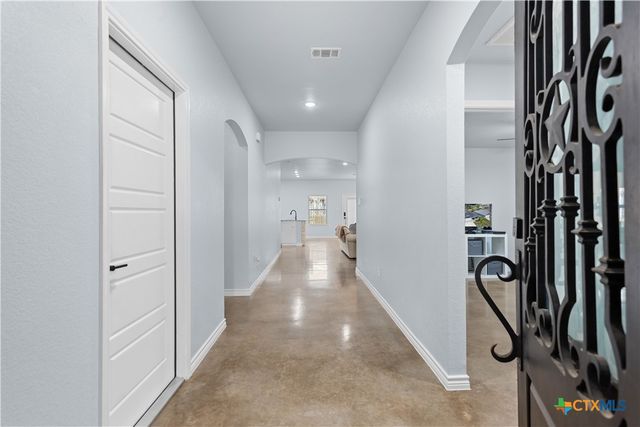 749 Freedom Circle, Nolanville, TX 76559