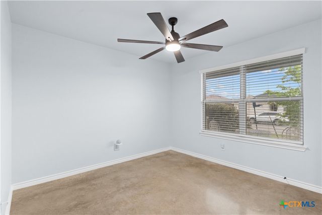 749 Freedom Circle, Nolanville, TX 76559