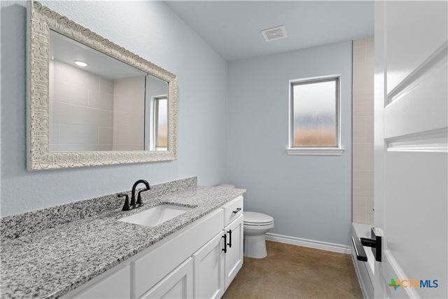 749 Freedom Circle, Nolanville, TX 76559