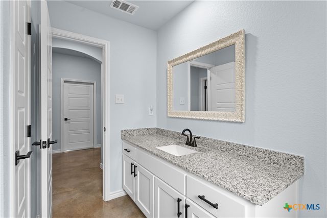 749 Freedom Circle, Nolanville, TX 76559