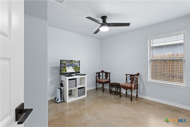 749 Freedom Circle, Nolanville, TX 76559