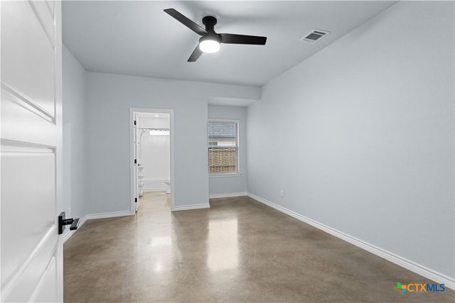 749 Freedom Circle, Nolanville, TX 76559