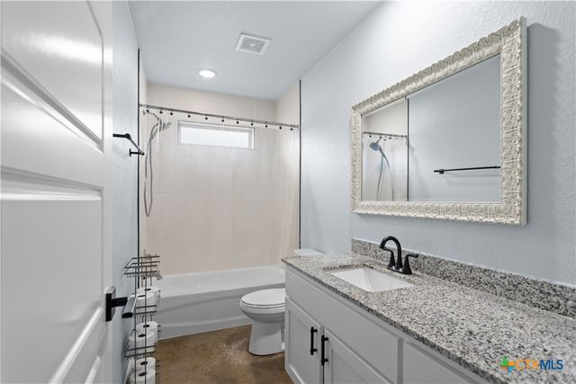 749 Freedom Circle, Nolanville, TX 76559