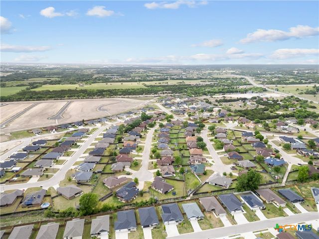 749 Freedom Circle, Nolanville, TX 76559