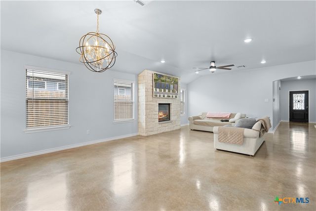 749 Freedom Circle, Nolanville, TX 76559