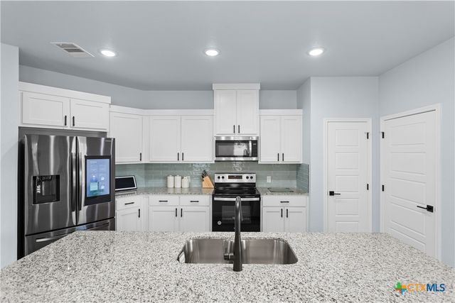 749 Freedom Circle, Nolanville, TX 76559
