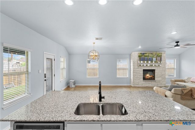 749 Freedom Circle, Nolanville, TX 76559