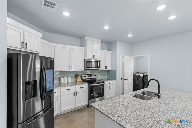 749 Freedom Circle, Nolanville, TX 76559
