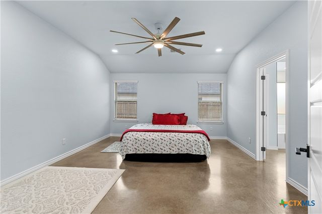 749 Freedom Circle, Nolanville, TX 76559
