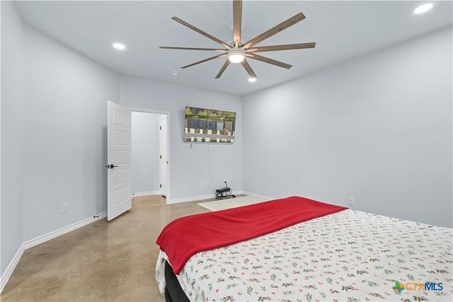 749 Freedom Circle, Nolanville, TX 76559