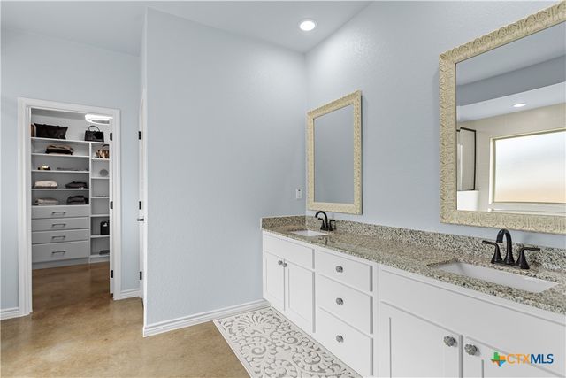 749 Freedom Circle, Nolanville, TX 76559