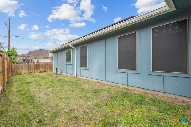 749 Freedom Circle, Nolanville, TX 76559
