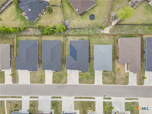 749 Freedom Circle, Nolanville, TX 76559