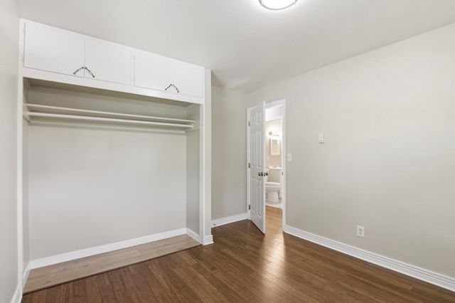 3216 & 3218 N N MAPLE St, Spokane, WA 99205
