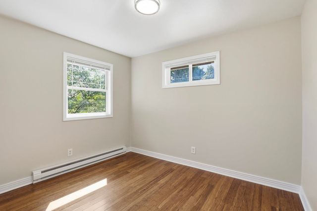 3216 & 3218 N N MAPLE St, Spokane, WA 99205