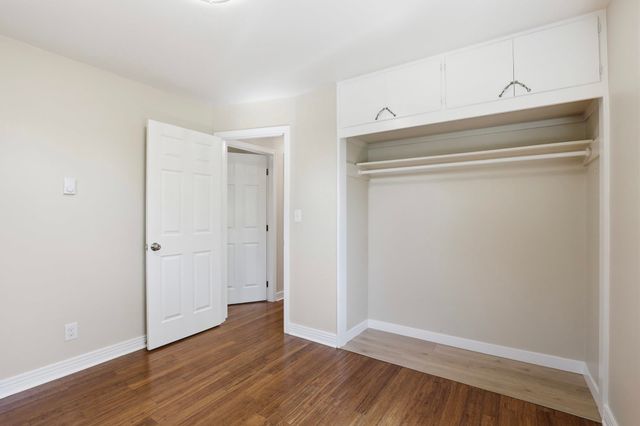 3216 & 3218 N N MAPLE St, Spokane, WA 99205